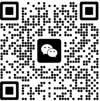 Scan this QR code to contact UniHome Kit on WeChat